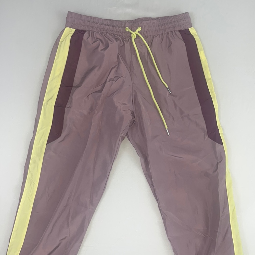 Forever 21 Medium Joggers